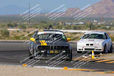 media/Oct-15-2023-Lucky Dog Racing Chuckwalla (Sun) [[f659570f60]]/1st Stint Turn 11/